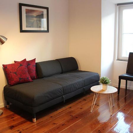 Lisbon Apartment Ngoại thất bức ảnh