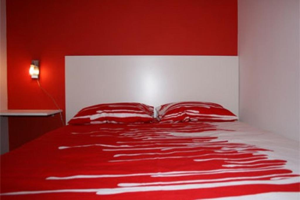 Lisbon Apartment Phòng bức ảnh