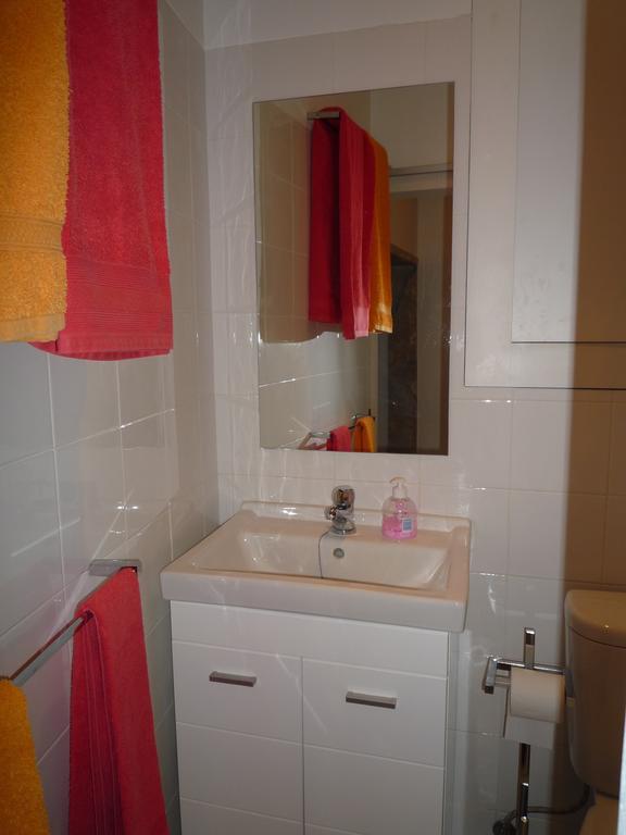 Lisbon Apartment Phòng bức ảnh